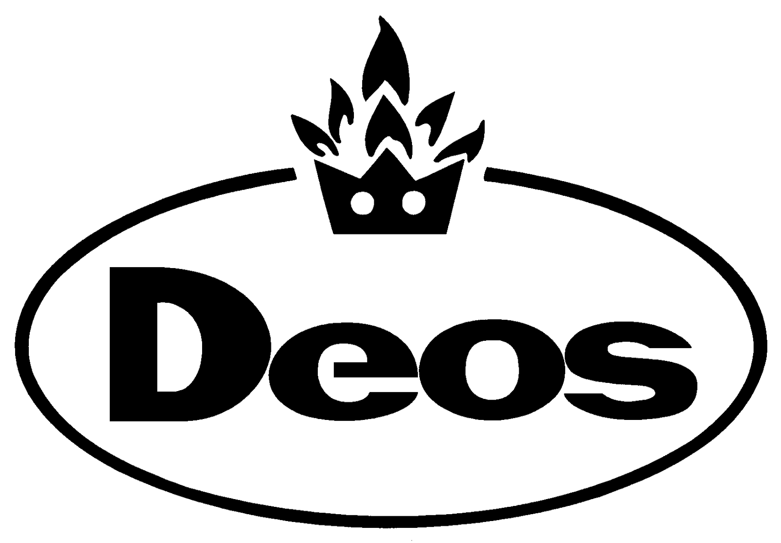 deos-grill.eu